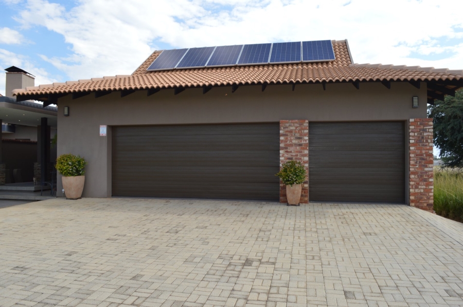 3 Bedroom Property for Sale in Wilkoppies North West
